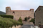 Miniatura per Sant Andreu de Montboló