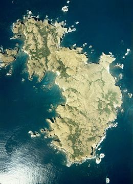 Muko-jima Island Aerial photograph.jpg