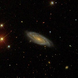 NGC 2596