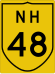 NH48-IN.svg