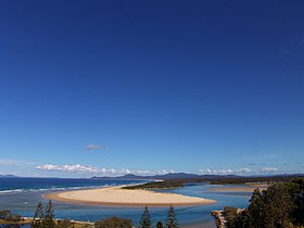 Nambucca Heads