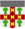 Netherthorpe Escutcheon.png