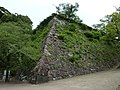 2010年6月2日 (水) 14:41時点における版のサムネイル