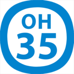 OH-35