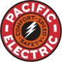 Miniatura para Pacific Electric