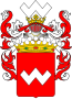 Herb duchownego