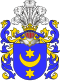 Herb Drzewica