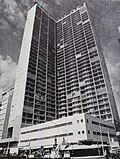 Palacio Cosmos 1970.jpg