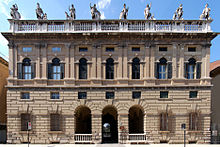 Palazzo Canossa, Verona Palazzo Canossa.jpg