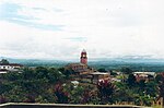 Miniatura para Ulloa (Valle del Cauca)