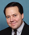 Pat Tiberi, OH-12