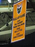 Philadelphia Phantoms Hall of Fame.jpg