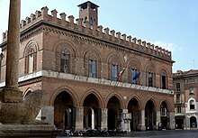 Palazzo del Comune, Cremona [it] Project 140917 4896.jpg