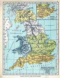 Public Schools Historical Atlas - Roman Britain 400.jpg