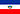 QUETZALTENANGO BAndera 1.jpg