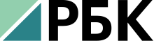 RBK logo.svg