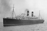 RMS Regina.jpg