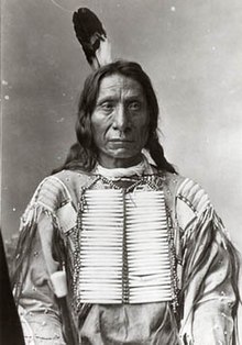 Red Cloud3.jpg