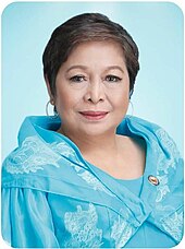 Rep. Luisa Lloren Cuaresma.jpg