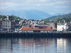 Rothesay Pier - geograph.org.uk - 31029.jpg