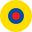 Ecuadori Légierő