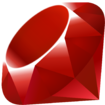 Ruby logo.png