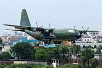 S3-AGA, Bangladesh Air Force C-130B.jpg
