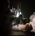 Tulemuse "STS-8" pisipilt