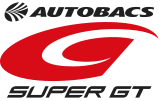 SUPER GT logo.svg