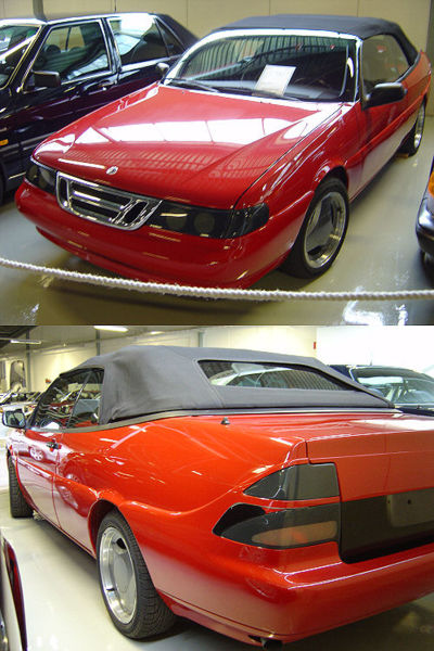 400px-Saab_9000_cabriolet_prototype.jpg
