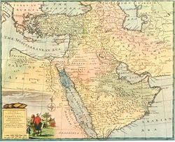 250px Safavid Persian Empire