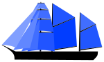 http://upload.wikimedia.org/wikipedia/commons/thumb/f/f1/Sail_plan_barquentine.svg/150px-Sail_plan_barquentine.svg.png