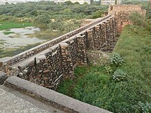 Satpula - stream side.jpg