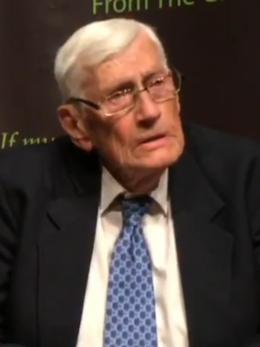 Seamus Mallon speaking at John Hewitt International Summer School 2017.png