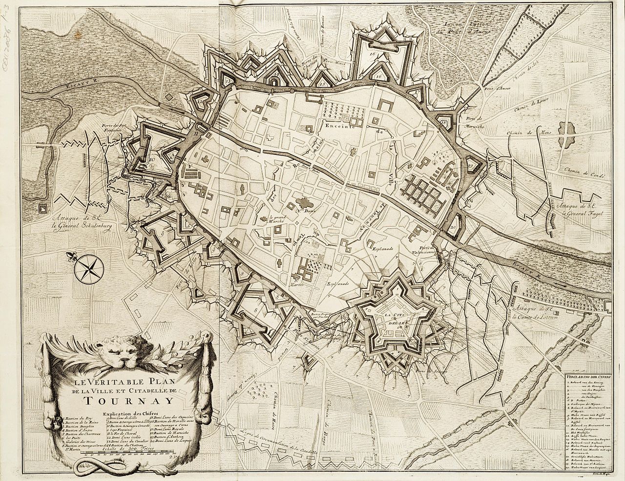 1280px-Siege_of_Tournai_(Doornik)_in_1709_(Isaac_van_der_Kloot).jpg