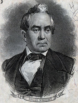 Silas Wright, Jr. (Engraved Portrait).jpg