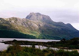 Slioch from Loch Maree.jpg