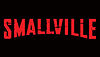 Smallville title letters.jpg