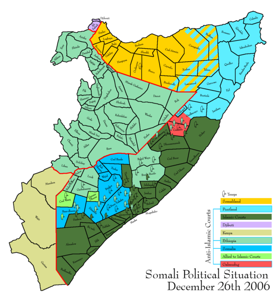 http://upload.wikimedia.org/wikipedia/commons/thumb/f/f1/Somali_land_2006_12_26.png/555px-Somali_land_2006_12_26.png
