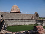 Somavati Kund