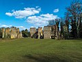 Sopwell Nunnery - Skt Albans.jpg