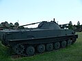 PT-76