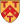 St-Antony's College Oxford Coat Of Arms.svg