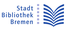 Logo der Stadtbibliothek Bremen