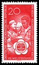 Stamps of Germany (DDR) 1959, MiNr 0705.jpg