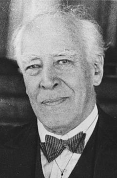 Stanislavski.jpg