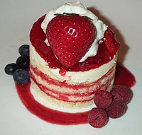 200px-Stawberry_shortcake.jpeg