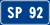 SP 92