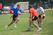 Tag.Rugby.Play.01.jpg