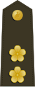 Taiwan-Marine-OF-4.svg